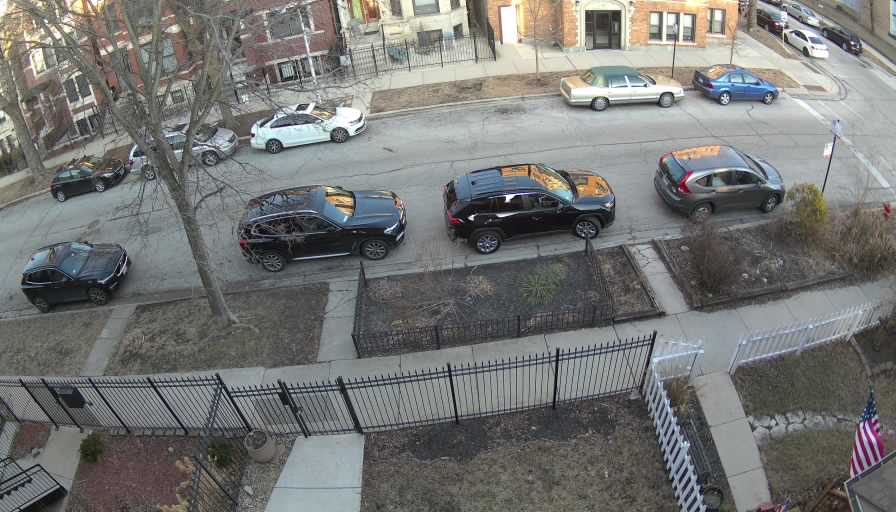 Reolink Camera One_00_Reolink Home Hub One_20250310181419.jpg